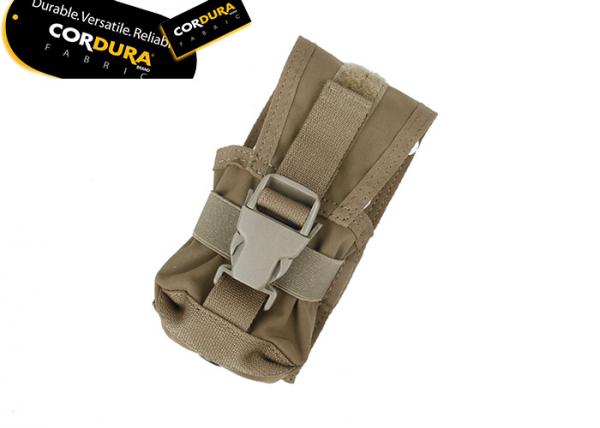 G TMC 330 style Grenade pouch ( CB )